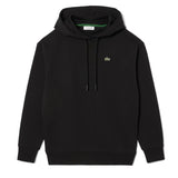 Lacoste Felpa SF7612 (225)