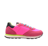 Fuxia