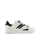 Ax Sneaker XUX245 (125)