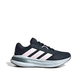 Adidas Sneaker Galaxy 7 (225)