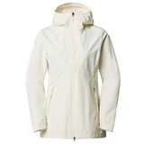 The north face Giubbotto NF0A8DZ1 (225)