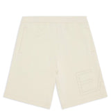 Ax Pantalone 7B000083 KIDS