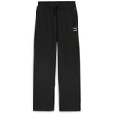 Puma Pantalone 624268