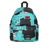 Eastpak Zaino EK0A5BG4 JOKER (225)