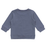 Grigio