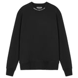 Versace jeans Felpa 78GAIE03