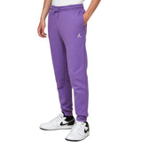 Nike Pantalone 95D234