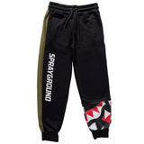 Sprayground Pantalone SPY1202 KIDS