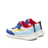Multicolor