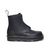 Dr. martens Anfibio Zebzag Laceless