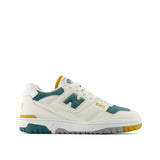 New balance Sneaker BB550VRA (224)