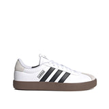 Adidas Sneaker ID6285