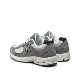 Grigio