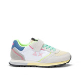 Sun 68 Sneaker GIRL'S STARGIRL PS