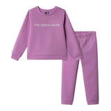 The north face Tuta NF0A89H31 KIDS