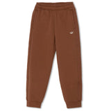 Adidas Pantalone IY9531