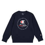 Champion Felpa 306838