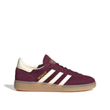 Adidas Sneaker HANDBALL SPEZIAL (225)