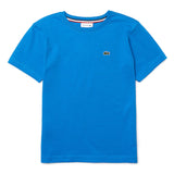 Lacoste T-shirt TJ1442-