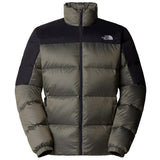 The north face Giubbotto NF0A8993