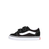 Vans Sneaker OLD SKOOL V (225)