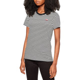 Levi's T-shirt 39185-0087