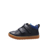 Camper Polacchino K900236-