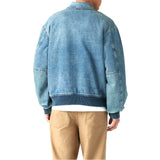 Blu