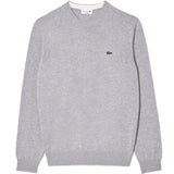 Grigio