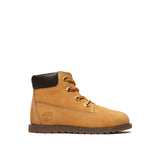 Timberland Polacchino 1A125Q (225)