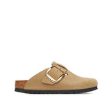 Birkenstock Sabot BOSTON 1030425 (225)