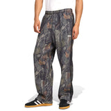 Adidas Pantalone JY2773