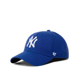 47 brand Cappello MVPSP17WBP