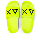 Giallo