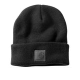 Carhartt Cappello AH1070