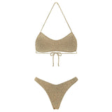 Bronzo