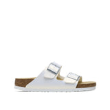 Birkenstock Ciabatta Arizona BS