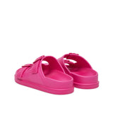 Fuxia