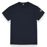 Colmar T-shirt 7540