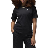 Nike T-shirt FN4500