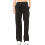 Guess Pantalone V3BB26-KBXI2