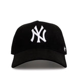 47 brand Cappello USMDT17USS (225)