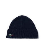 Lacoste Cappello RB7710 (225)