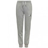 Nike Pantalone 95B912 KIDS