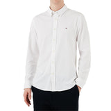 Tommy hilfiger Camicia MW0MW37580