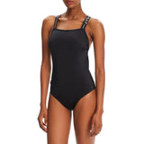 Ea7 Costume 7W000294