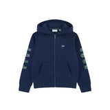 Lacoste Felpa 947096 KIDS