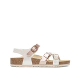 Birkenstock Sandalo Kumba Split PS (125)