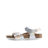 Birkenstock Sandalo RIO KIDS