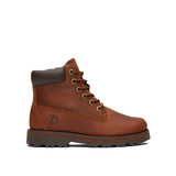Timberland Polacchino 0A28VX7 GS (225)